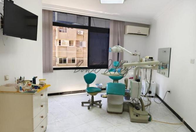 7995294 - Property Image 2