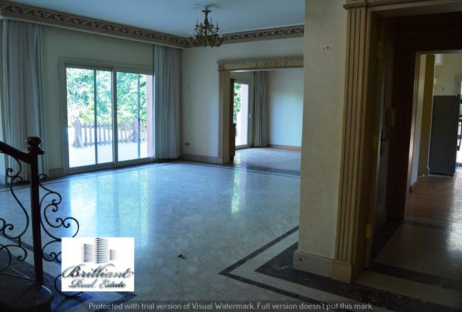 8145452 - Property Image 2