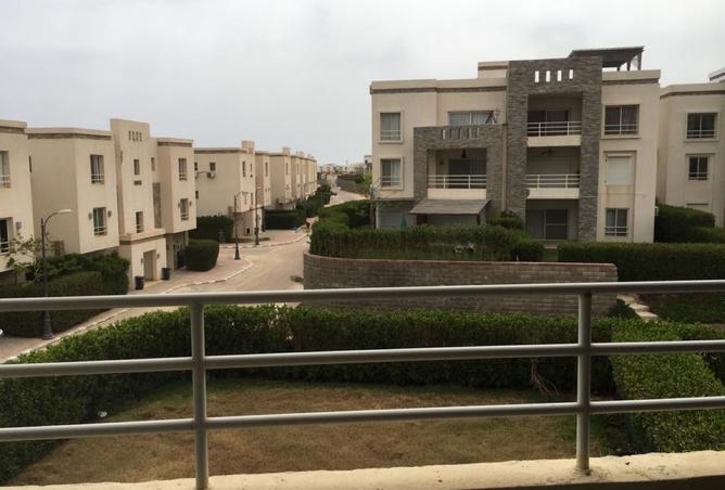 7997949 - صورة العقار 2