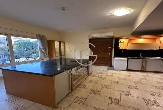 8409358 - Property Image 3