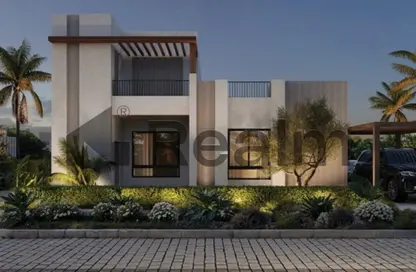 شقة - 4 غرف نوم - 3 حمامات للبيع في أو ويست - كمبوندات 6 أكتوبر - مدينة 6 أكتوبر - الجيزة شقة - 4 غرف نوم - 3 حمامات للبيع في أو ويست - كمبوندات 6 أكتوبر - مدينة 6 أكتوبر - الجيزة