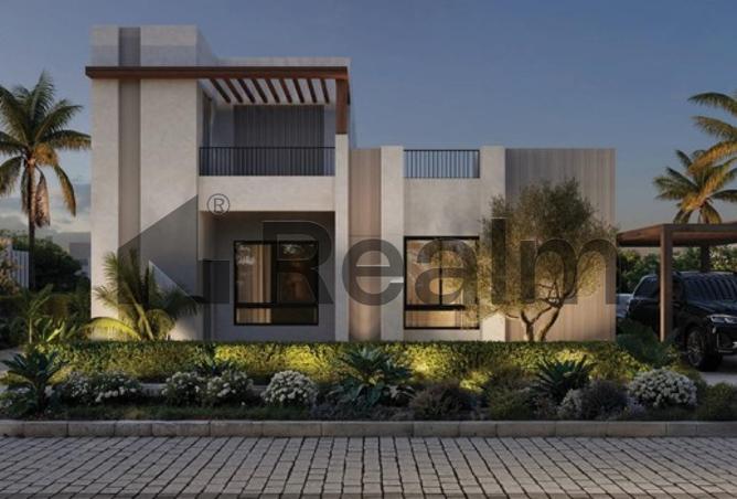 8414008 - Property Main Image