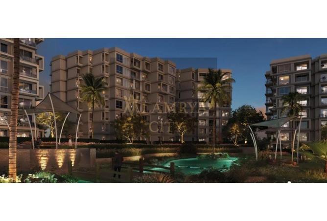 8201601 - صورة العقار 2