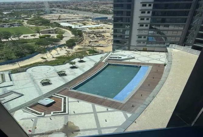 8131613 - صورة العقار 3