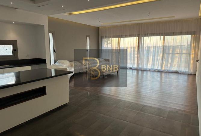 8170234 - صورة العقار 3