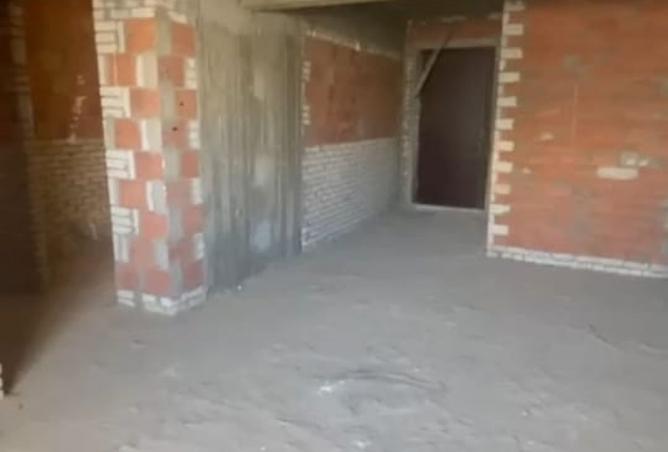 8373637 - Property Main Image