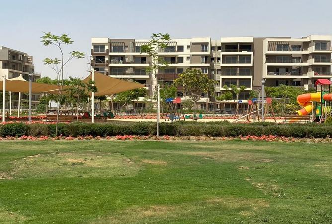 8304905 - صورة العقار 3