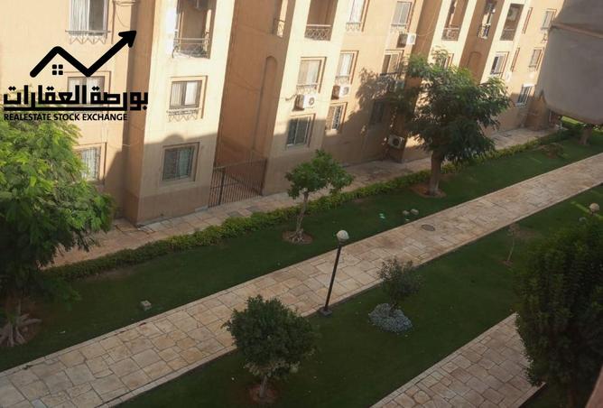 8064982 - صورة العقار 2