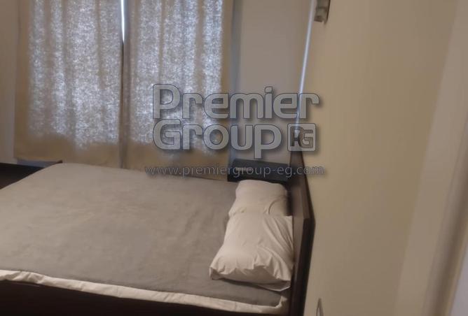 8474318 - صورة العقار 3