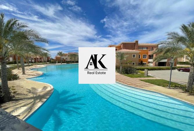 8279273 - صورة العقار 3