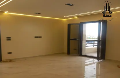 Office Space - Studio - 2 Bathrooms for rent in Masaken Sheraton - Sheraton Al Matar - El Nozha - Cairo
