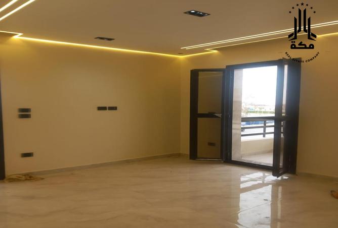 8507225 - Property Image 2