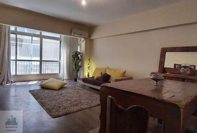 8001966 - Property Image 2
