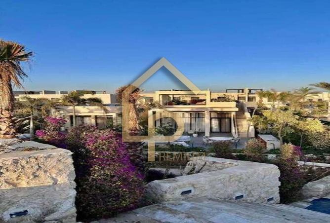 7991009 - Property Image 3