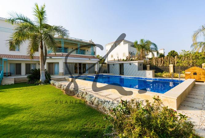 8238761 - الصورة الرئيسية للعقار