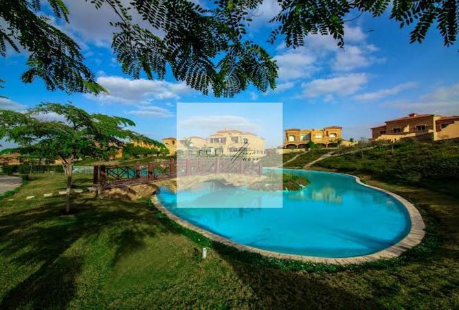 8201072 - صورة العقار 2