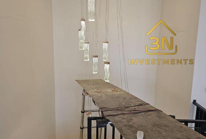 8200428 - Property Image 2