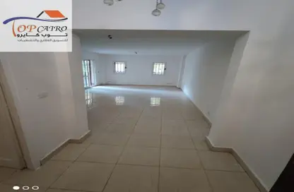 شقة - 3 غرف نوم - 2 حمامات للبيع في مدينتي - القاهرة