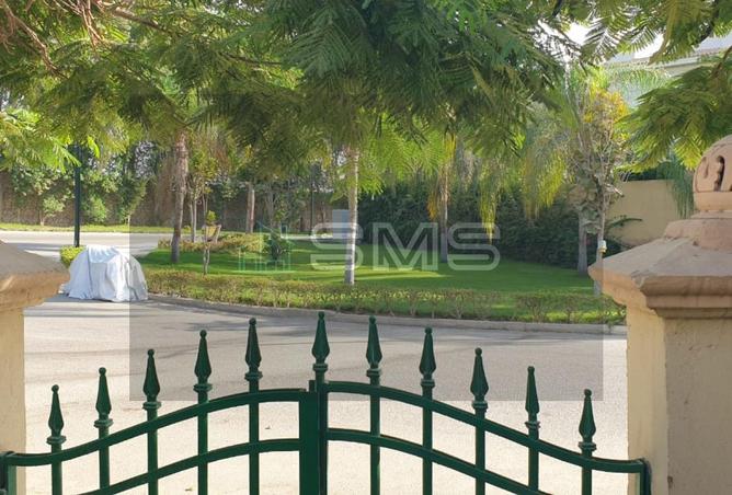 8501732 - Property Main Image