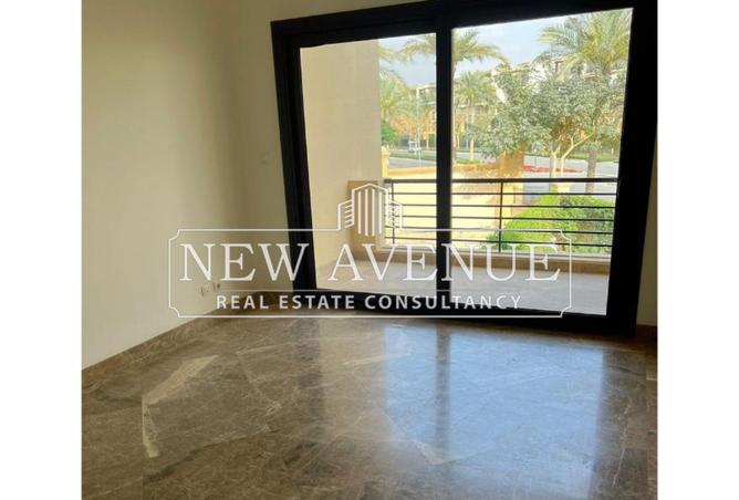 8401927 - صورة العقار 2