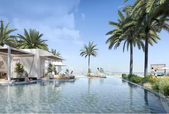 8462741 - Property Image 3