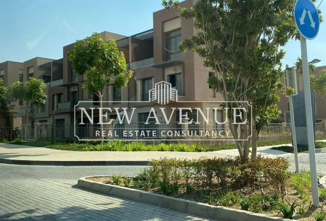 8320168 - صورة العقار 2