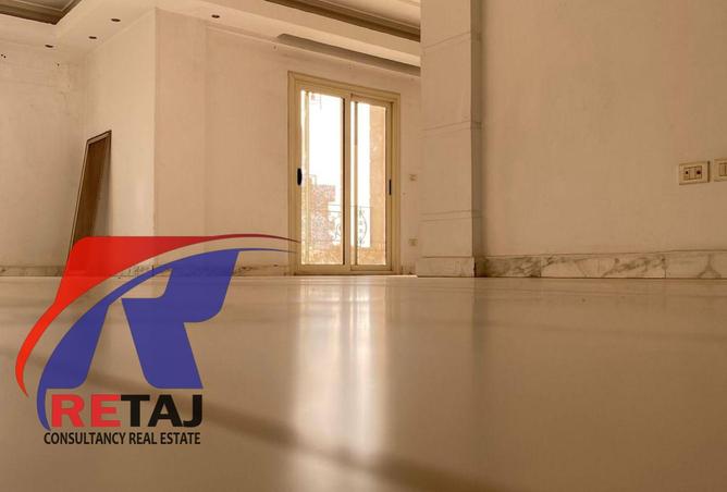 8500782 - صورة العقار 3