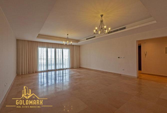 8221078 - صورة العقار 2