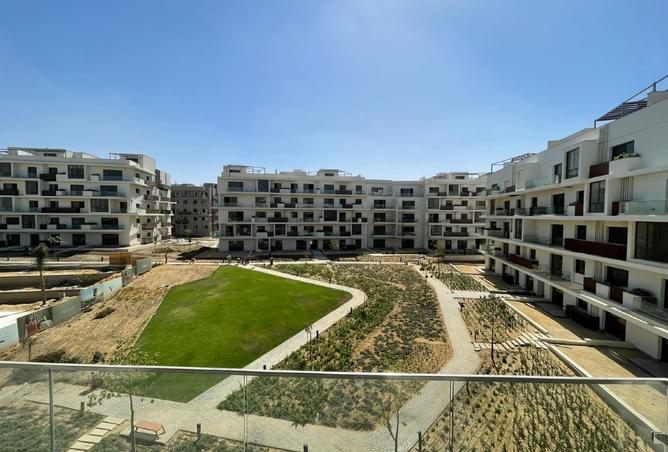 8562996 - Property Image 2