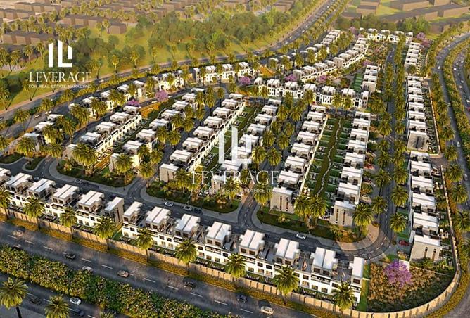 8537403 - صورة العقار 3