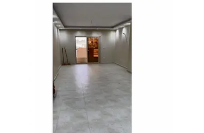 Apartment - 3 Bedrooms - 2 Bathrooms for sale in Al Andalus Buildings - Al Andalus District - New Cairo City - Cairo