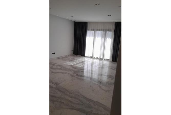 8255525 - صورة العقار 2