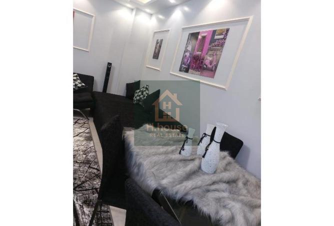 8078648 - صورة العقار 3