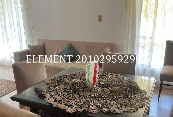 7942034 - Property Image 2