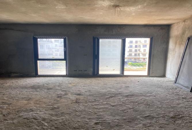 8306741 - صورة العقار 3