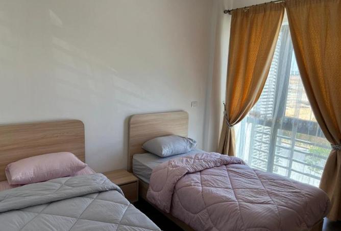 8160079 - صورة العقار 3