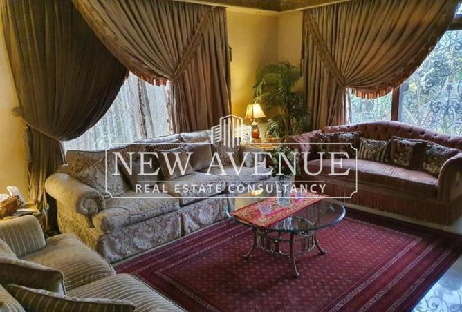 8397455 - Property Image 3