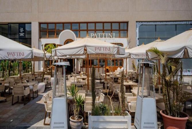 8210149 - الصورة الرئيسية للعقار