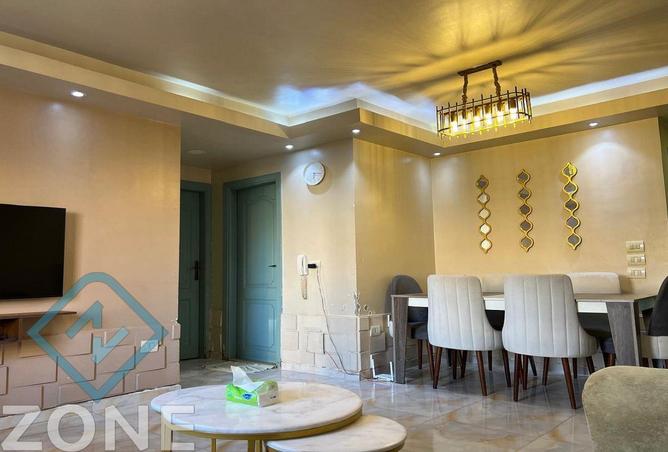 8465211 - Property Image 2