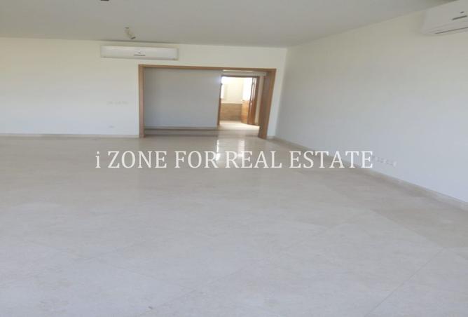 8485559 - Property Main Image