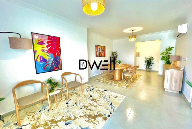 8451634 - Property Image 2