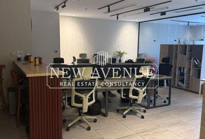 8017416 - Property Image 2