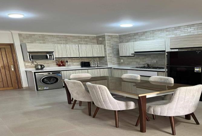 7891485 - Property Image 3