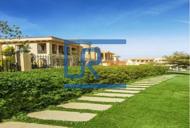 7967876 - صورة العقار 3