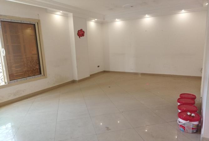 4661877 - صورة العقار 3