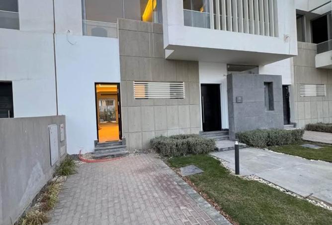 8279282 - صورة العقار 2