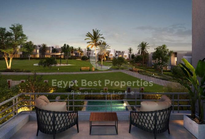 8318144 - صورة العقار 3