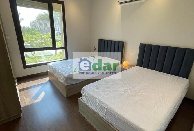 7838168 - Property Image 2
