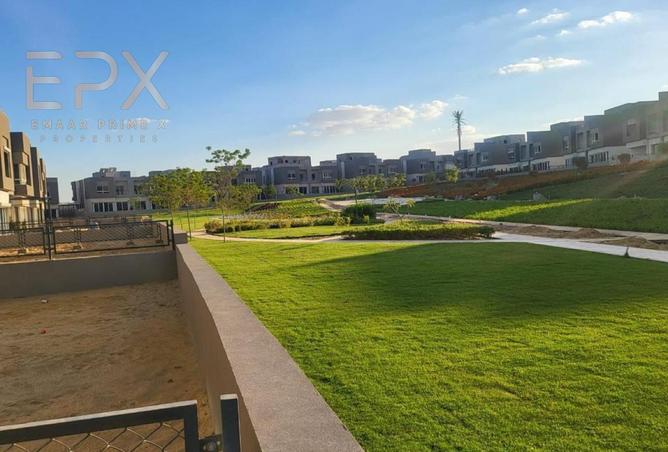 8349045 - Property Image 2