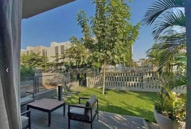 8023107 - الصورة الرئيسية للعقار